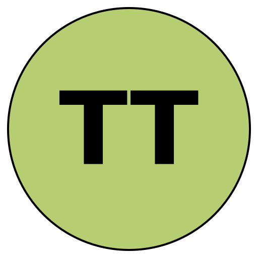 TrustyTravel